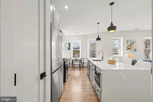 842 Madison St NW, Washington, DC 20011 - Photo 6