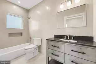 842 Madison St NW, Washington, DC 20011 - Photo 14