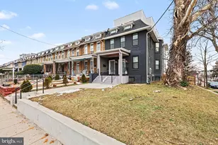 842 Madison St NW, Washington, DC 20011 - Photo 24