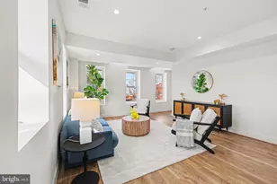 842 Madison St NW, Washington, DC 20011 - Photo 4