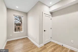 842 Madison St NW, Washington, DC 20011 - Photo 20