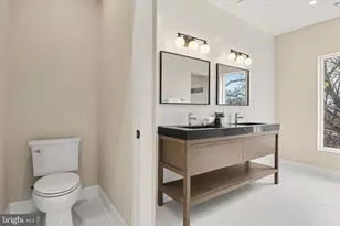 842 Madison St NW, Washington, DC 20011 - Photo 10