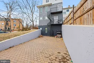 842 Madison St NW, Washington, DC 20011 - Photo 22