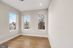 842 Madison St NW, Washington, DC 20011 - Photo 16