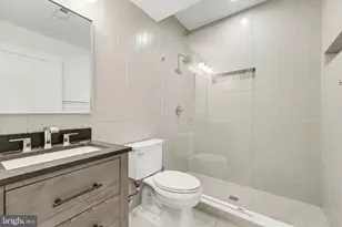 842 Madison St NW, Washington, DC 20011 - Photo 18