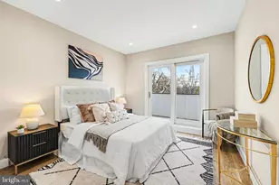 842 Madison St NW, Washington, DC 20011 - Photo 8