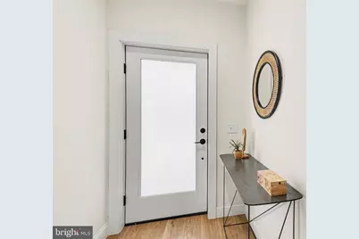 842 Madison Street NW #2, Washington, DC 20011 - Photo 2