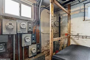 4491 MacArthur Blvd NW, Washington, DC 20007 - Photo 26