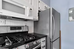 4491 MacArthur Blvd NW, Washington, DC 20007 - Photo 12