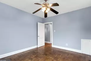 4491 MacArthur Blvd NW, Washington, DC 20007 - Photo 16