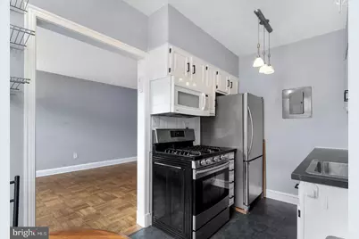 4491 Macarthur Boulevard NW #304, Washington, DC 20007 - Photo 8