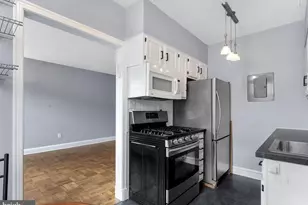 4491 MacArthur Blvd NW, Washington, DC 20007 - Photo 8