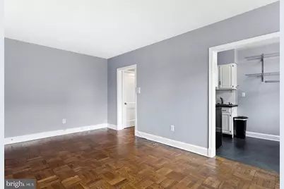 4491 Macarthur Boulevard NW #304, Washington, DC 20007 - Photo 6