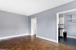 4491 MacArthur Blvd NW, Washington, DC 20007 - Photo 6