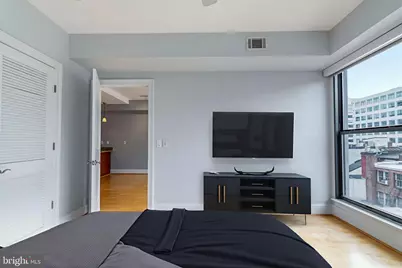 1830 Jefferson Place NW #19, Washington, DC 20036 - Photo 26