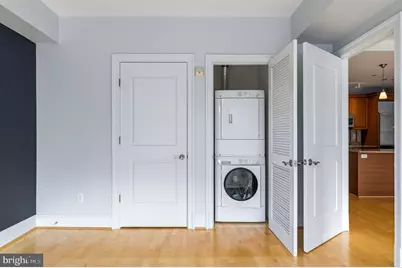 1830 Jefferson Place NW #19, Washington, DC 20036 - Photo 28