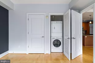 1830 Jefferson Pl NW, Washington, DC 20036 - Photo 28