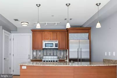 1830 Jefferson Place NW #19, Washington, DC 20036 - Photo 8