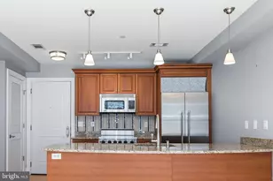 1830 Jefferson Pl NW, Washington, DC 20036 - Photo 8