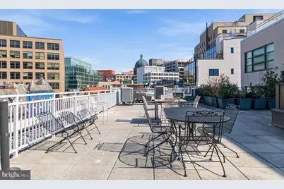 1830 Jefferson Place NW #19, Washington, DC 20036 - Photo 42