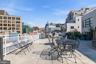 1830 Jefferson Pl NW, Washington, DC 20036 - Photo 42