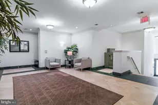 1830 Jefferson Pl NW, Washington, DC 20036 - Photo 6
