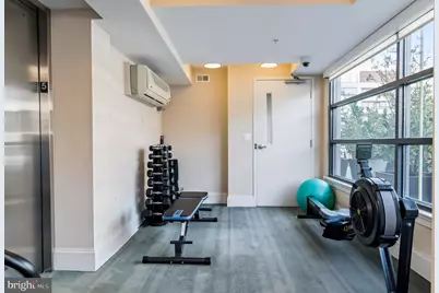 1830 Jefferson Place NW #19, Washington, DC 20036 - Photo 38