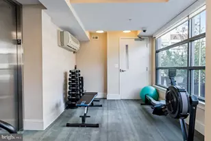 1830 Jefferson Pl NW, Washington, DC 20036 - Photo 38