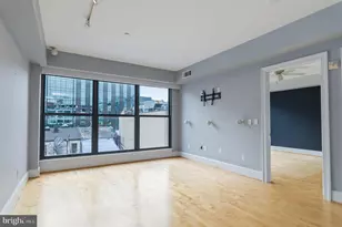 1830 Jefferson Pl NW, Washington, DC 20036 - Photo 20