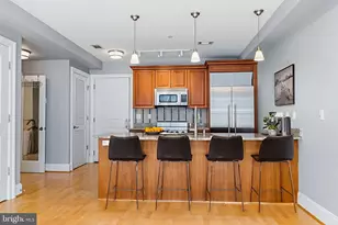 1830 Jefferson Pl NW, Washington, DC 20036 - Photo 16