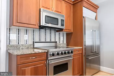 1830 Jefferson Place NW #19, Washington, DC 20036 - Photo 10