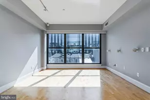 1830 Jefferson Pl NW, Washington, DC 20036 - Photo 20