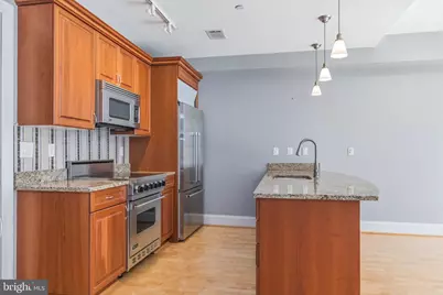 1830 Jefferson Place NW #19, Washington, DC 20036 - Photo 12