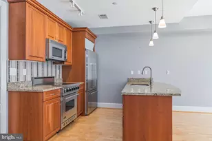 1830 Jefferson Pl NW, Washington, DC 20036 - Photo 12