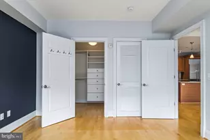 1830 Jefferson Pl NW, Washington, DC 20036 - Photo 26