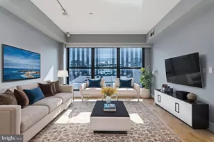 1830 Jefferson Pl NW, Washington, DC 20036 - Photo 1