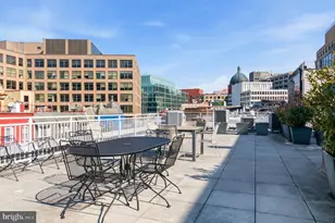 1830 Jefferson Pl NW, Washington, DC 20036 - Photo 38