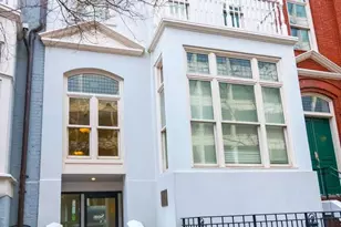 1830 Jefferson Pl NW, Washington, DC 20036 - Photo 1