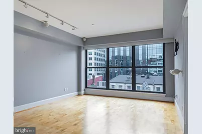 1830 Jefferson Place NW #19, Washington, DC 20036 - Photo 16