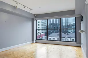 1830 Jefferson Pl NW, Washington, DC 20036 - Photo 16