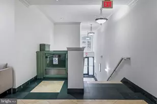 1830 Jefferson Pl NW, Washington, DC 20036 - Photo 8