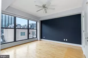 1830 Jefferson Pl NW, Washington, DC 20036 - Photo 22