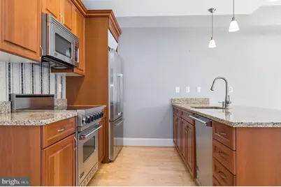 1830 Jefferson Place NW #19, Washington, DC 20036 - Photo 16