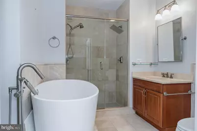 1830 Jefferson Place NW #19, Washington, DC 20036 - Photo 32