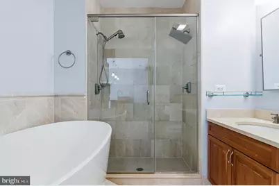 1830 Jefferson Place NW #19, Washington, DC 20036 - Photo 30