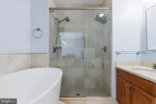1830 Jefferson Pl NW, Washington, DC 20036 - Photo 30