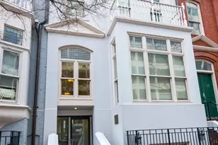 1830 Jefferson Pl NW, Washington, DC 20036 - Photo 4