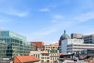 1830 Jefferson Pl NW, Washington, DC 20036 - Photo 40