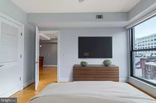 1830 Jefferson Pl NW, Washington, DC 20036 - Photo 24