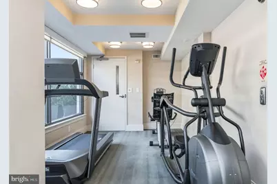 1830 Jefferson Place NW #19, Washington, DC 20036 - Photo 36